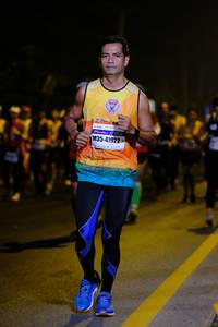 BIB: 41922
                            <button type="button" onclick="openModal(8162664)" class="btn btn-primary btn-sm float-right btn-popup" data-toggle="modal" data-target=".modal-high-quality">
                        <i class="fas fa-shopping-cart"></i> Add to Cart
                    </button>
                                            <button type="button" onclick="isThisMe(8162664, true)" class="btn btn-success btn-sm float-right btn-popup btn-isme hidden" data-toggle="tooltip" data-placement="bottom" title="นี่คือรูปของคุณใช่ไหม คลิกที่นี่เพื่อเอาเข้าอัลบั้ม">
                        <i class="fas fa-plus"></i> Add to album
                    </button>
                    <button type="button" onclick="isThisMe(8162664, false)" class="btn btn-warning btn-sm float-right btn-popup btn-isnotme hidden">
                        <i class="fas fa-ban"></i> Remove from album
                    </button>